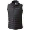Powder Lite™ II Vest Pánska Vesta
