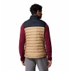 Powder Lite™ II Vest Pánska Vesta