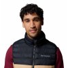 Powder Lite™ II Vest Pánska Vesta