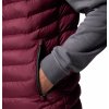 Powder Lite™ II Vest Pánska Vesta
