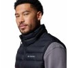 Powder Lite™ II Vest Pánska Vesta