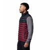 Powder Lite™ II Vest Pánska Vesta