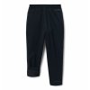 Hike™ Lined Jogger Detské Tepláky - Čierna