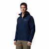 2090412464 columbia cascade ridgetm iii softshell panska softshellova bunda 11