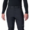 Vast Canyon™ Softshell Pant Pánske Nohavice