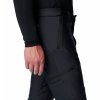 Vast Canyon™ Softshell Pant Pánske Nohavice