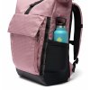 Convey III 27L Rolovací Batoh - Fig