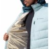 Labyrinth Loop™ II Hooded Jacket Pánska Bunda s Kapucňou