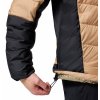 Labyrinth Loop™ II Hooded Jacket Pánska Bunda s Kapucňou