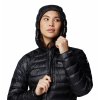 Arctic Crest™ Down Hooded Jacket Dámska Bunda s Kapucňou