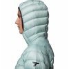 Arctic Crest™ Down Hooded Jacket Dámska Bunda s Kapucňou
