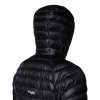 Arctic Crest™ Down Hooded Jacket Dámska Bunda s Kapucňou
