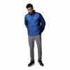 Labyrinth Loop™ II Jacket Pánska Bunda