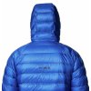Arctic Crest™ Down Hooded Jacket Pánska Bunda s Kapucňou