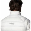 Arctic Crest™ Down Jacket Pánska Bunda
