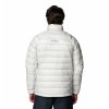 Arctic Crest™ Down Jacket Pánska Bunda