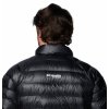 Arctic Crest™ Down Jacket Pánska Bunda