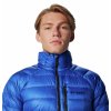 Arctic Crest™ Down Jacket Pánska Bunda