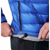 Arctic Crest™ Down Jacket Pánska Bunda
