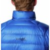 Arctic Crest™ Down Jacket Pánska Bunda