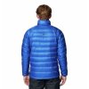 Arctic Crest™ Down Jacket Pánska Bunda