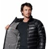 Arctic Crest™ Down Jacket Pánska Bunda