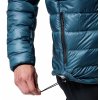 Arctic Crest™ Down Jacket Pánska Bunda
