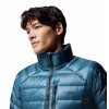 Arctic Crest™ Down Jacket Pánska Bunda