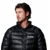 Arctic Crest™ Down Jacket Pánska Bunda