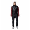 Arctic Crest™ Down Vest Pánska Vesta