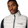 Arctic Crest™ Down Vest Pánska Vesta