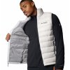 Arctic Crest™ Down Vest Pánska Vesta