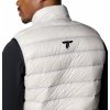 Arctic Crest™ Down Vest Pánska Vesta