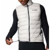 Arctic Crest™ Down Vest Pánska Vesta