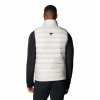 Arctic Crest™ Down Vest Pánska Vesta