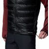 Arctic Crest™ Down Vest Pánska Vesta