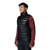 Arctic Crest™ Down Vest Pánska Vesta