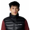 Arctic Crest™ Down Vest Pánska Vesta