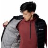 Arctic Crest™ Down Vest Pánska Vesta