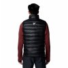 Arctic Crest™ Down Vest Pánska Vesta