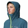 Explorers Edge™ II Insulated Jacket Dámska Bunda s membránou