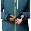 Explorers Edge™ II Insulated Jacket Dámska Bunda s membránou