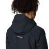 Explorers Edge™ II Insulated Jacket Dámska Bunda s membránou