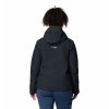 Explorers Edge™ II Insulated Jacket Dámska Bunda s membránou