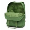 Trail Traveler Unisex 24L Backpack Batoh - Canteen