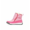 CHILDRENS WHITNEY™ II PLUS BOOTIE WP Detská Dievčenská Obuv