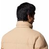 Landroamer™ Puffer Jacket Pánska Bunda - Canoe