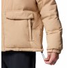 Landroamer™ Puffer Jacket Pánska Bunda - Canoe