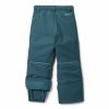 Bugaboo™ III Pant Detské Chlapčenské Nohavice s Membránou