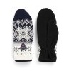 25061 A00 M vail mittens 1 28641 (1)